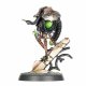Games Workshop 40-05 #22