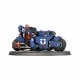 Games Workshop 40-05 #28