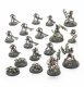 Games Workshop 40-05 #25