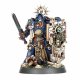 Games Workshop 40-05 #32