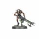 Games Workshop 40-05 #20