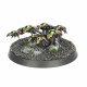 Games Workshop 40-05 #19