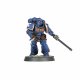 Games Workshop 40-05 #30