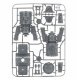 Games Workshop 40-05 #4