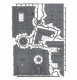 Games Workshop 40-05 #2