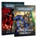 Games Workshop 40-05 #17