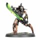 Games Workshop 40-05 #23