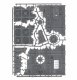Games Workshop 40-05 #3
