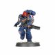 Games Workshop 40-05 #31
