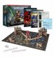 Games Workshop 40-05 #35