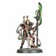 Games Workshop 40-05 #24