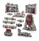Games Workshop 40-05 #18