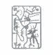 Games Workshop 40-05 #10