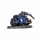 Games Workshop 40-05 #26