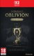 Bethesda The Elder Scrolls IV: Oblivion Remastered (Nintendo Switch 2)