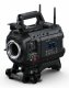 Blackmagic Design URSA Cine 12K LF PL Mount