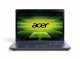 Acer Aspire 7560-63424G50Mnkk #1