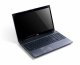 Acer Aspire 7560-63424G50Mnkk #5
