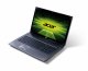Acer Aspire 7560-63424G50Mnkk #2