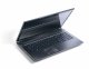 Acer Aspire 7560-63424G50Mnkk #6
