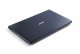 Acer Aspire 7560-63424G50Mnkk #4