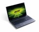 Acer Aspire 7560-63424G50Mnkk #3