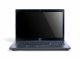 Acer Aspire 7560-63424G50Mnkk #10