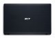 Acer Aspire 7560-63424G50Mnkk #8