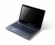 Acer Aspire 7560-63424G50Mnkk #9