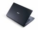 Acer Aspire 7560-63424G50Mnkk #7