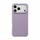 PanzerGlass CARE by PanzerGlass Samba Case Rich Lavender w. White MagSafe iPhone 2026 Pro Max 17 Pro Max