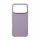 PanzerGlass CARE by PanzerGlass Samba Case Rich Lavender w. White MagSafe iPhone 2026 Pro Max 17 Pro Max #4