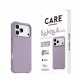 PanzerGlass CARE by PanzerGlass Samba Case Rich Lavender w. White MagSafe iPhone 2026 Pro Max 17 Pro Max #6