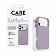 PanzerGlass CARE by PanzerGlass Samba Case Rich Lavender w. White MagSafe iPhone 2026 Pro Max 17 Pro Max #5