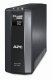 APC Back-UPS Pro