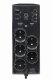 APC Back-UPS Pro #2
