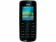 Nokia 113 #1