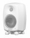 Genelec G Two #4
