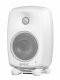 Genelec G Two #5