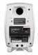 Genelec G Two #3