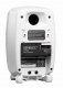 Genelec G Two #8