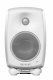 Genelec G Two #1