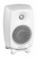 Genelec G Two #2