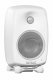 Genelec G Two #7