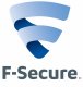 F-SECURE PSB Adv Workstation Security, 1y