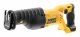 DeWALT DCS380N