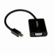 StarTech.com MDP2VGA2