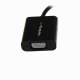 StarTech.com MDP2VGA2 #3