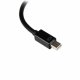 StarTech.com MDP2VGA2 #2