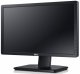 DELL P2312H #1
